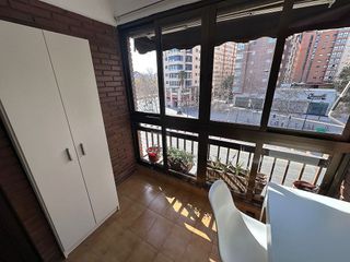 Piso en alquiler en Campanar en Valencia