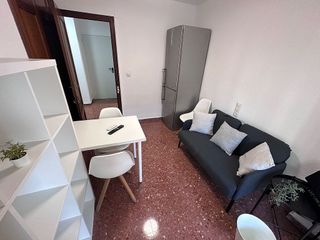 Piso en alquiler en Campanar en Valencia