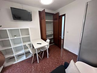 Piso en alquiler en Campanar en Valencia