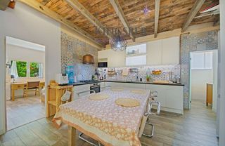 Piso en alquiler en Sta. Catalina - El Jonquet en Palma de Mallorca