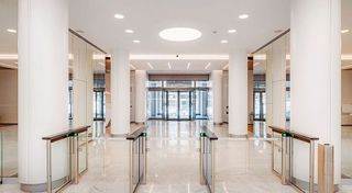 Oficina en alquiler en Atocha en Madrid