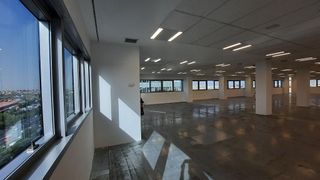 Oficina en alquiler en Atocha en Madrid