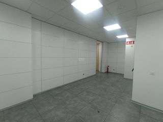 Oficina en alquiler en Delicias en Madrid