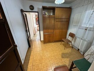 Chalet en venta en San Antón en Cuenca