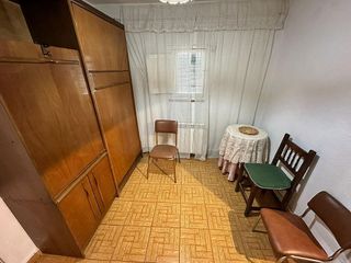 Chalet en venta en San Antón en Cuenca