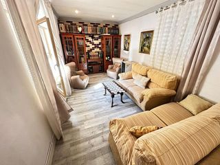 Chalet en venta en San Antón en Cuenca