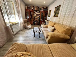 Chalet en venta en San Antón en Cuenca