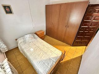 Chalet en venta en San Antón en Cuenca