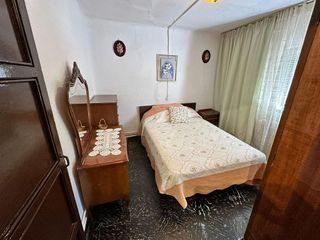 Chalet en venta en San Antón en Cuenca