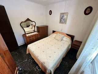 Chalet en venta en San Antón en Cuenca