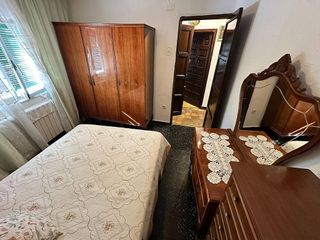 Chalet en venta en San Antón en Cuenca