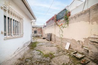 Casa adosada en venta en San Benito - Soledad - Hispanidad en Ciempozuelos