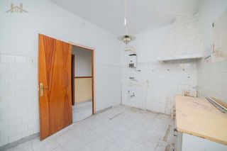 Casa adosada en venta en San Benito - Soledad - Hispanidad en Ciempozuelos