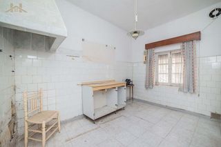 Casa adosada en venta en San Benito - Soledad - Hispanidad en Ciempozuelos