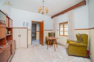 Casa adosada en venta en San Benito - Soledad - Hispanidad en Ciempozuelos