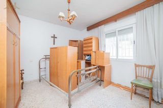 Casa adosada en venta en San Benito - Soledad - Hispanidad en Ciempozuelos