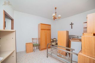 Casa adosada en venta en San Benito - Soledad - Hispanidad en Ciempozuelos