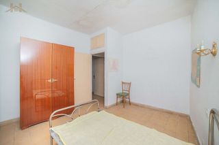 Casa adosada en venta en San Benito - Soledad - Hispanidad en Ciempozuelos