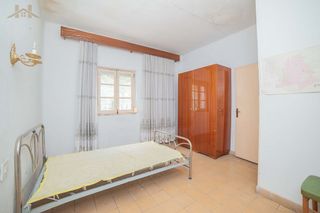 Casa adosada en venta en San Benito - Soledad - Hispanidad en Ciempozuelos