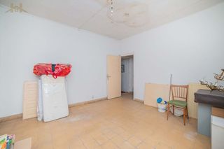 Casa adosada en venta en San Benito - Soledad - Hispanidad en Ciempozuelos