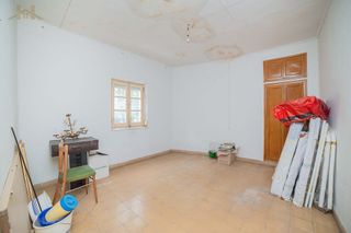 Casa adosada en venta en San Benito - Soledad - Hispanidad en Ciempozuelos