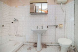 Casa adosada en venta en San Benito - Soledad - Hispanidad en Ciempozuelos