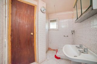 Casa adosada en venta en San Benito - Soledad - Hispanidad en Ciempozuelos