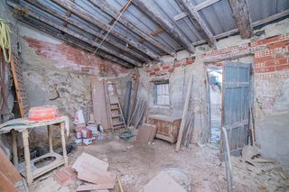 Casa adosada en venta en San Benito - Soledad - Hispanidad en Ciempozuelos