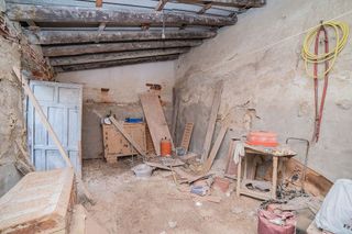 Casa adosada en venta en San Benito - Soledad - Hispanidad en Ciempozuelos