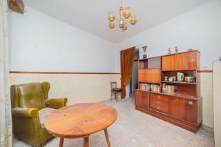 Casa adosada en venta en San Benito - Soledad - Hispanidad en Ciempozuelos