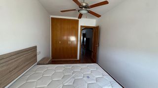 Piso en alquiler en Santo Angel en Murcia