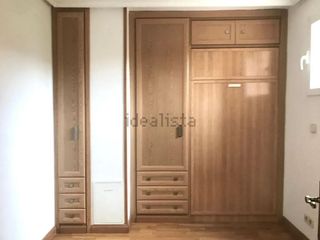 Piso en alquiler en Castilla en Madrid