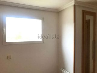Piso en alquiler en Castilla en Madrid