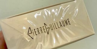 Pierre Guillaume Paris Un Crime Exotique Edp 100 m