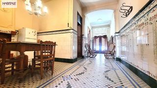 Chalet en venta en Moncada