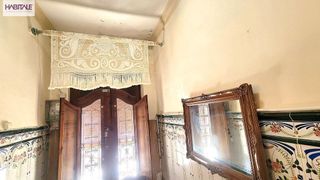 Chalet en venta en Moncada