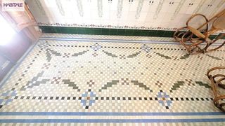 Chalet en venta en Moncada