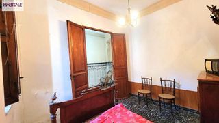 Chalet en venta en Moncada