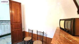 Chalet en venta en Moncada