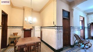 Chalet en venta en Moncada