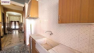 Chalet en venta en Moncada