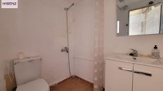 Chalet en venta en Moncada