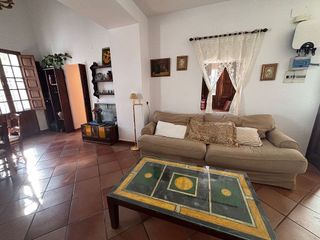 Casa rural en venta en Centro en Antequera