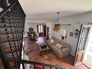 Casa rural en venta en Centro en Antequera