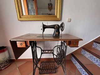 Casa rural en venta en Centro en Antequera