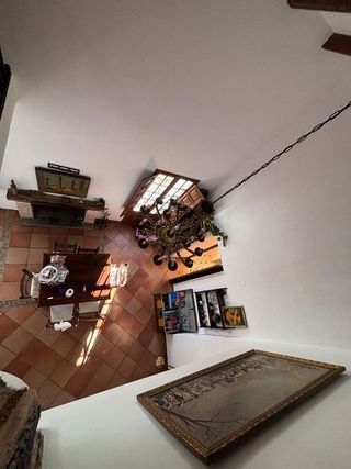 Casa rural en venta en Centro en Antequera