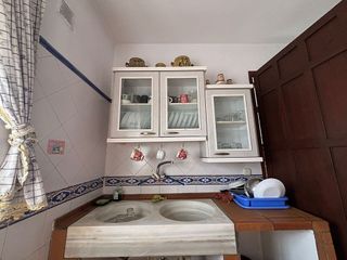 Casa rural en venta en Centro en Antequera