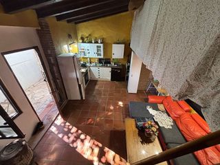 Casa rural en venta en Centro en Antequera
