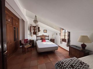 Casa rural en venta en Centro en Antequera