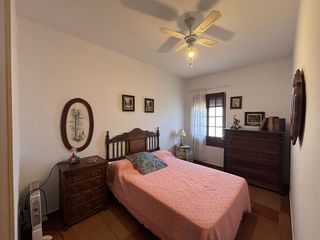 Casa rural en venta en Centro en Antequera